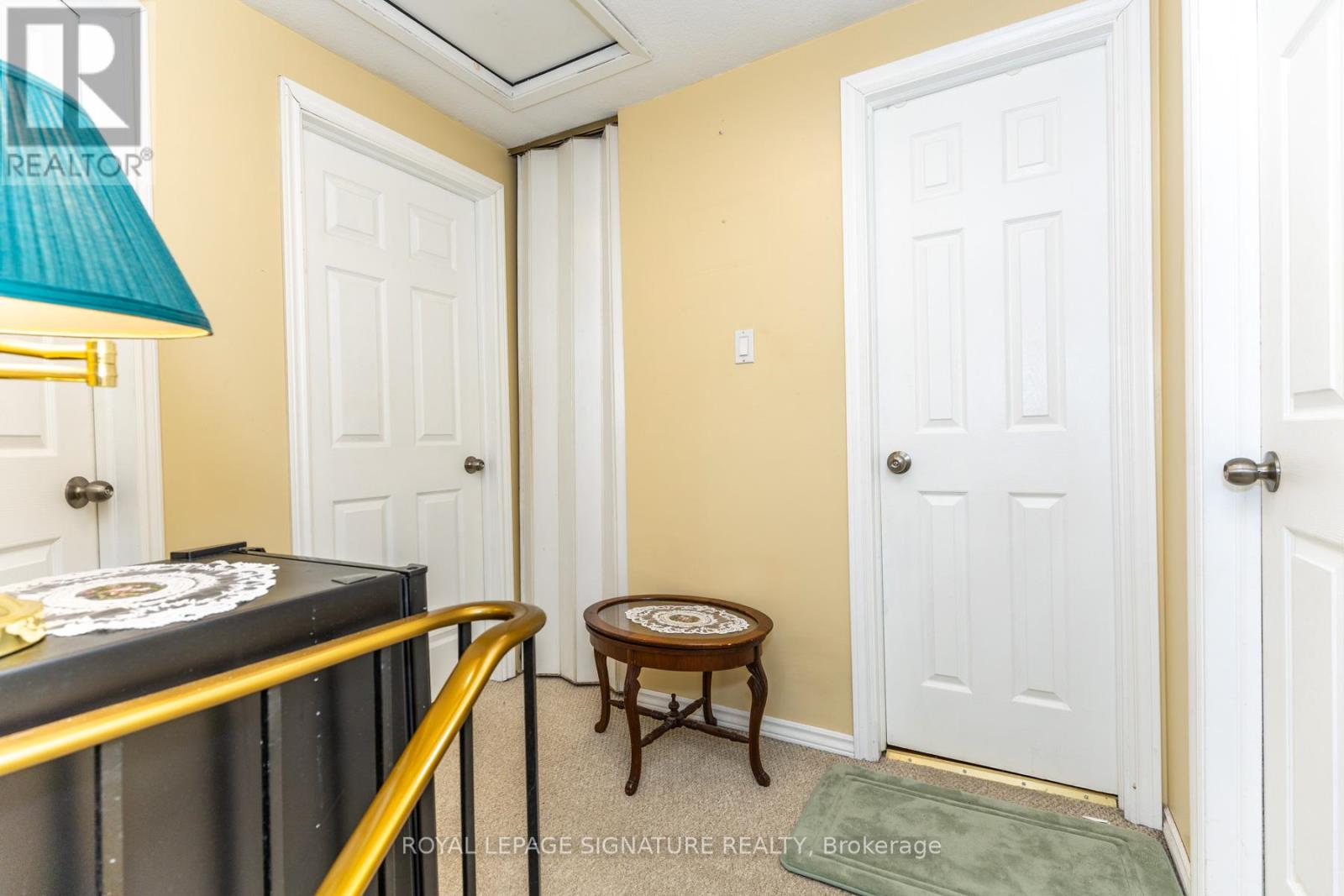 36 - 700 Harmony Road, Oshawa, Ontario  L1K 1S2 - Photo 19 - E12843742