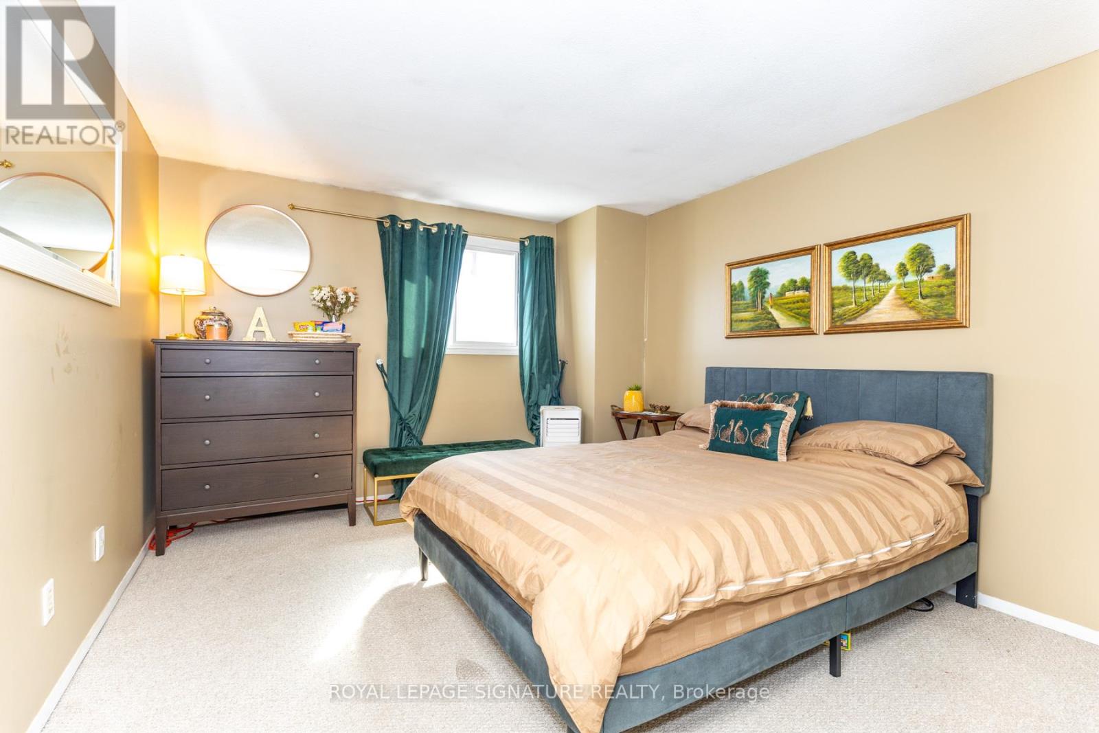 36 - 700 Harmony Road, Oshawa, Ontario  L1K 1S2 - Photo 20 - E12843742