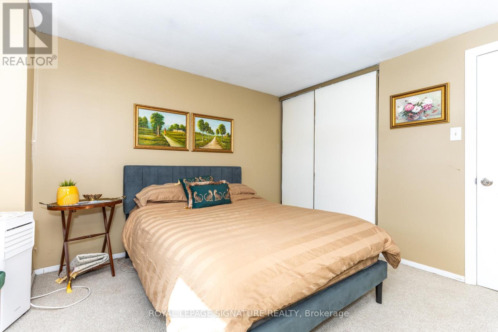 36 - 700 Harmony Road, Oshawa, Ontario  L1K 1S2 - Photo 21 - E12843742