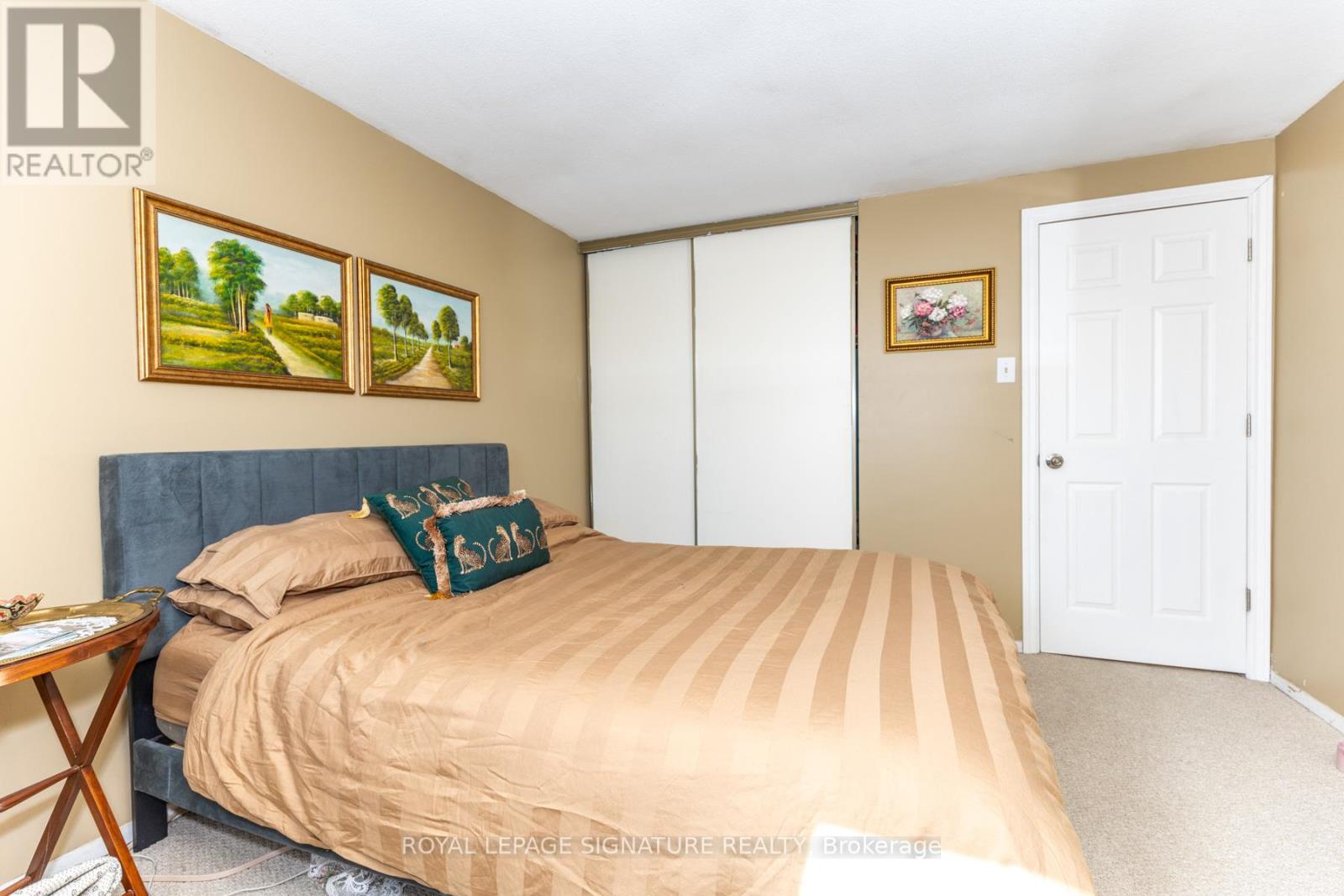 36 - 700 Harmony Road, Oshawa, Ontario  L1K 1S2 - Photo 22 - E12843742