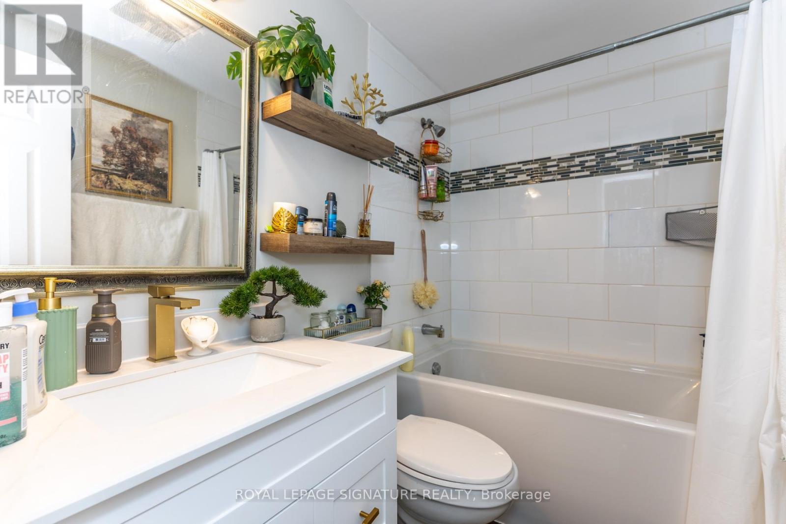 36 - 700 Harmony Road, Oshawa, Ontario  L1K 1S2 - Photo 23 - E12843742