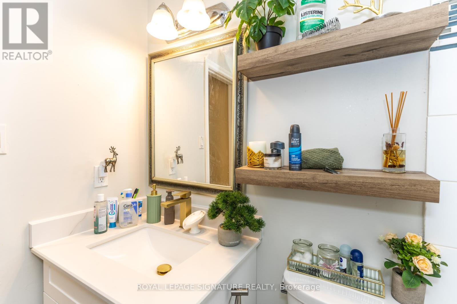 36 - 700 Harmony Road, Oshawa, Ontario  L1K 1S2 - Photo 24 - E12843742