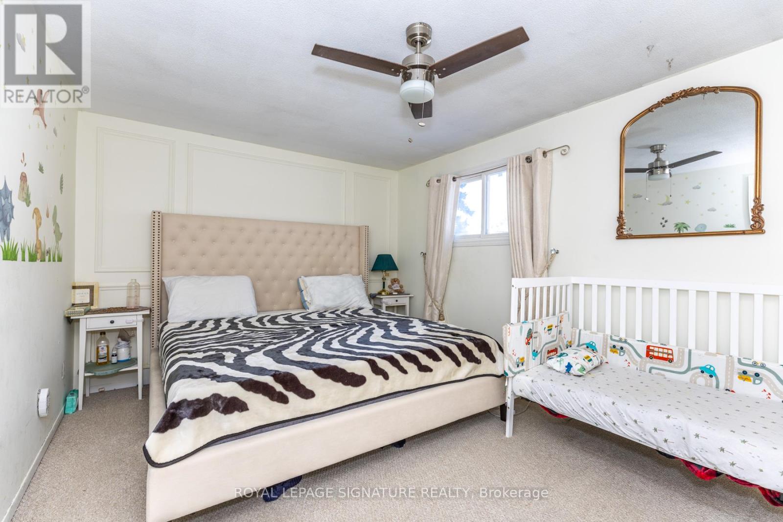 36 - 700 Harmony Road, Oshawa, Ontario  L1K 1S2 - Photo 25 - E12843742