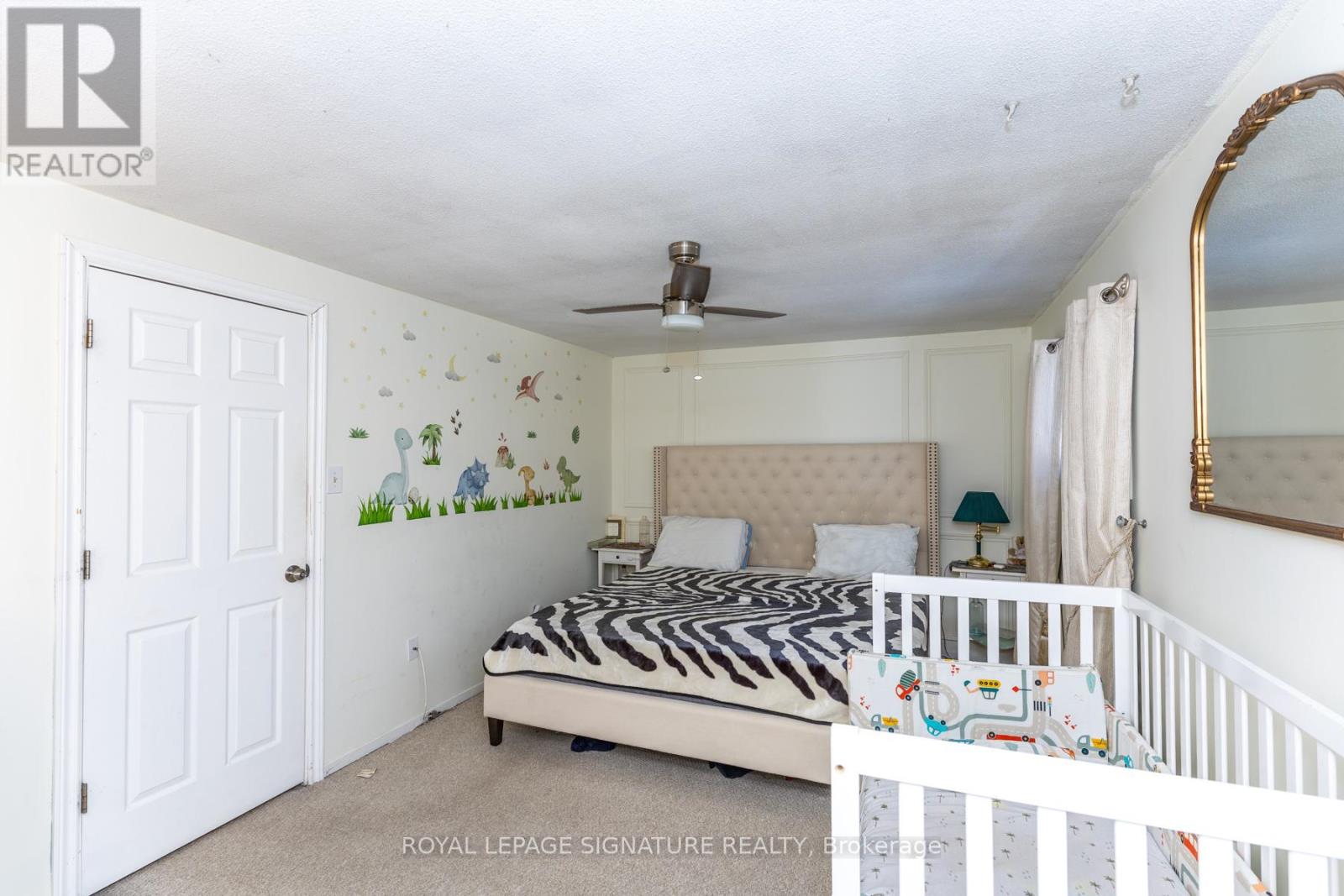 36 - 700 Harmony Road, Oshawa, Ontario  L1K 1S2 - Photo 26 - E12843742