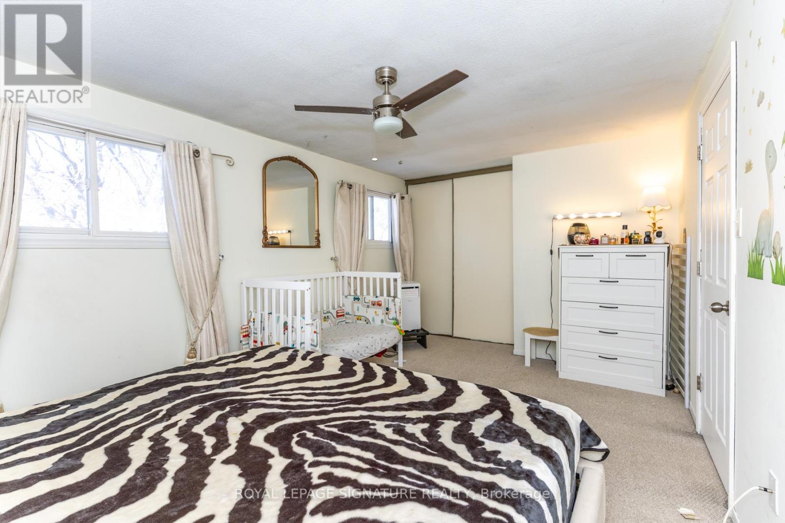 36 - 700 Harmony Road, Oshawa, Ontario  L1K 1S2 - Photo 27 - E12843742