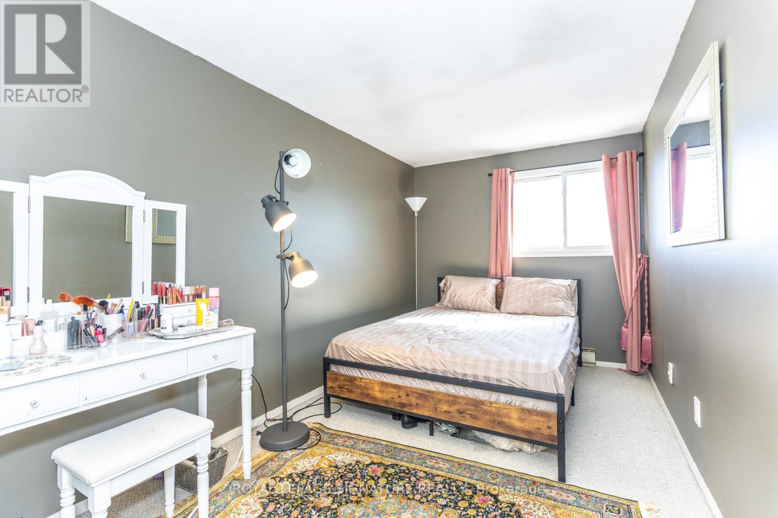 36 - 700 Harmony Road, Oshawa, Ontario  L1K 1S2 - Photo 28 - E12843742