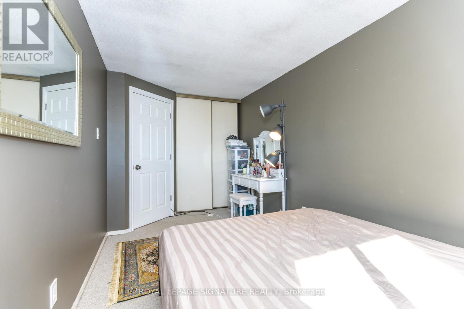 36 - 700 Harmony Road, Oshawa, Ontario  L1K 1S2 - Photo 29 - E12843742