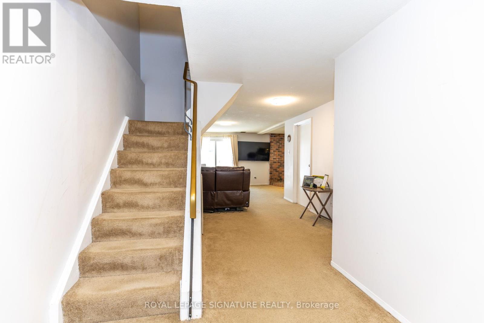 36 - 700 Harmony Road, Oshawa, Ontario  L1K 1S2 - Photo 30 - E12843742