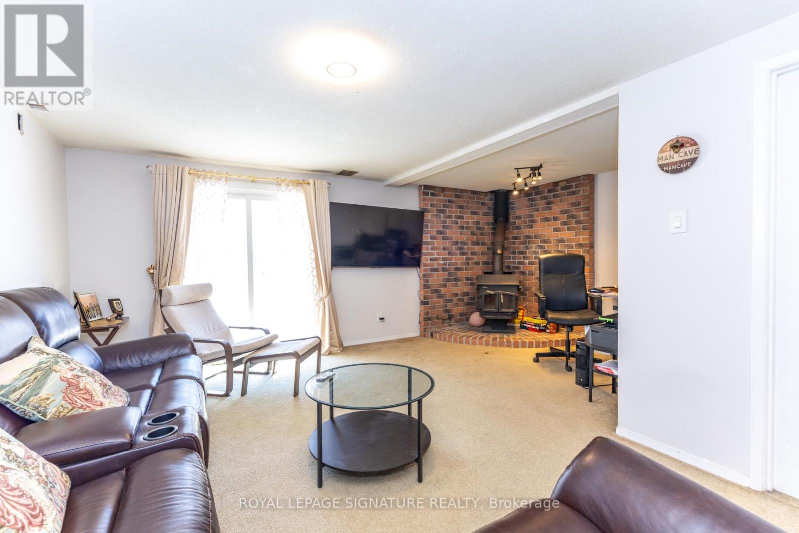 36 - 700 Harmony Road, Oshawa, Ontario  L1K 1S2 - Photo 31 - E12843742