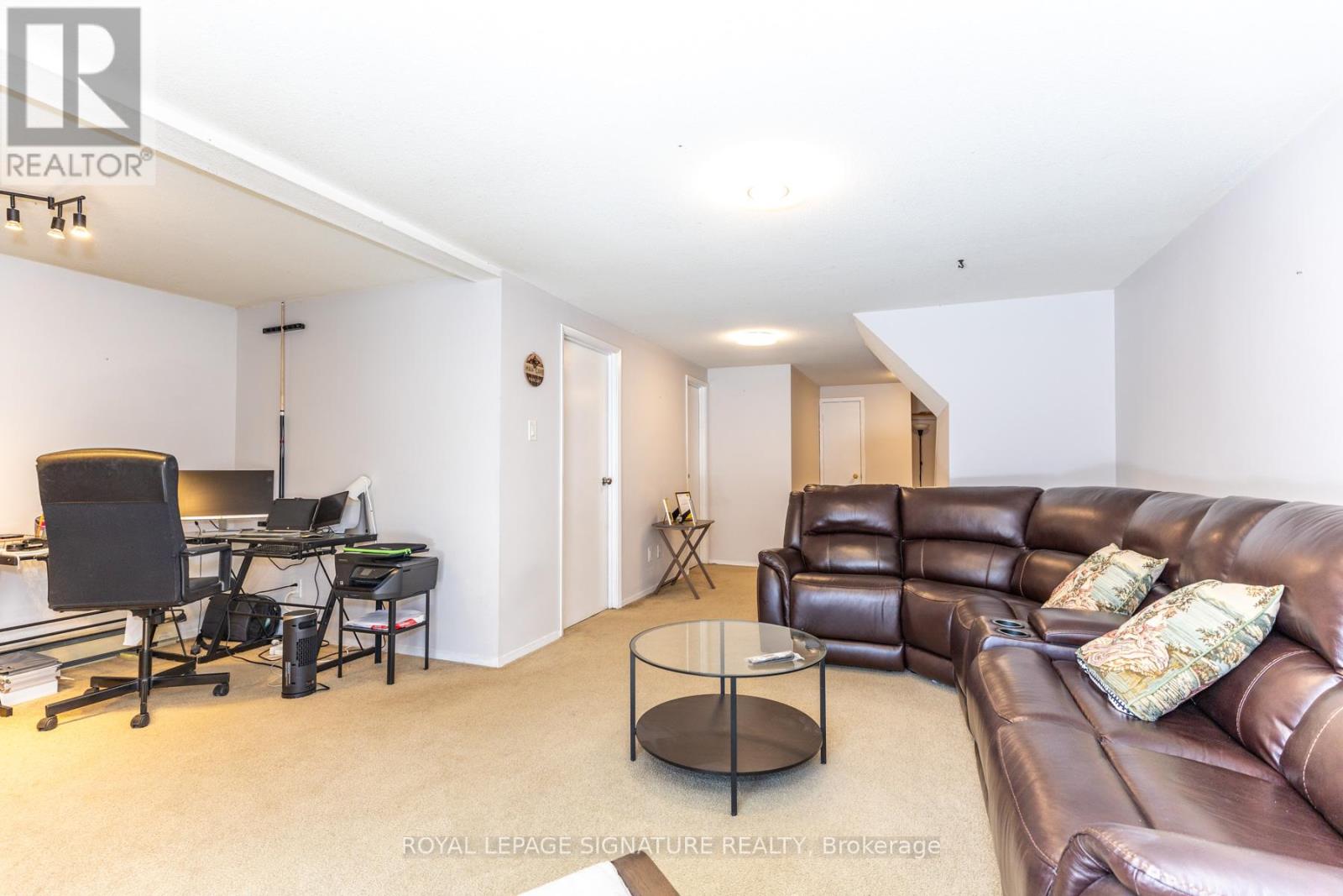 36 - 700 Harmony Road, Oshawa, Ontario  L1K 1S2 - Photo 32 - E12843742