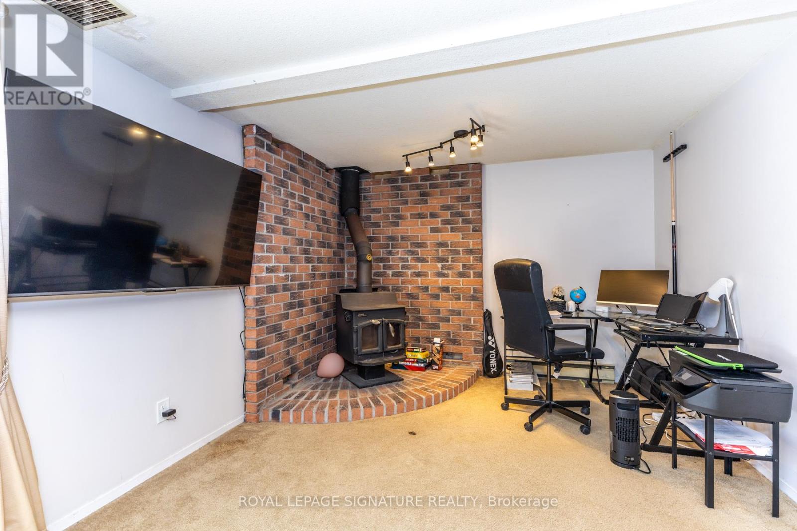 36 - 700 Harmony Road, Oshawa, Ontario  L1K 1S2 - Photo 33 - E12843742