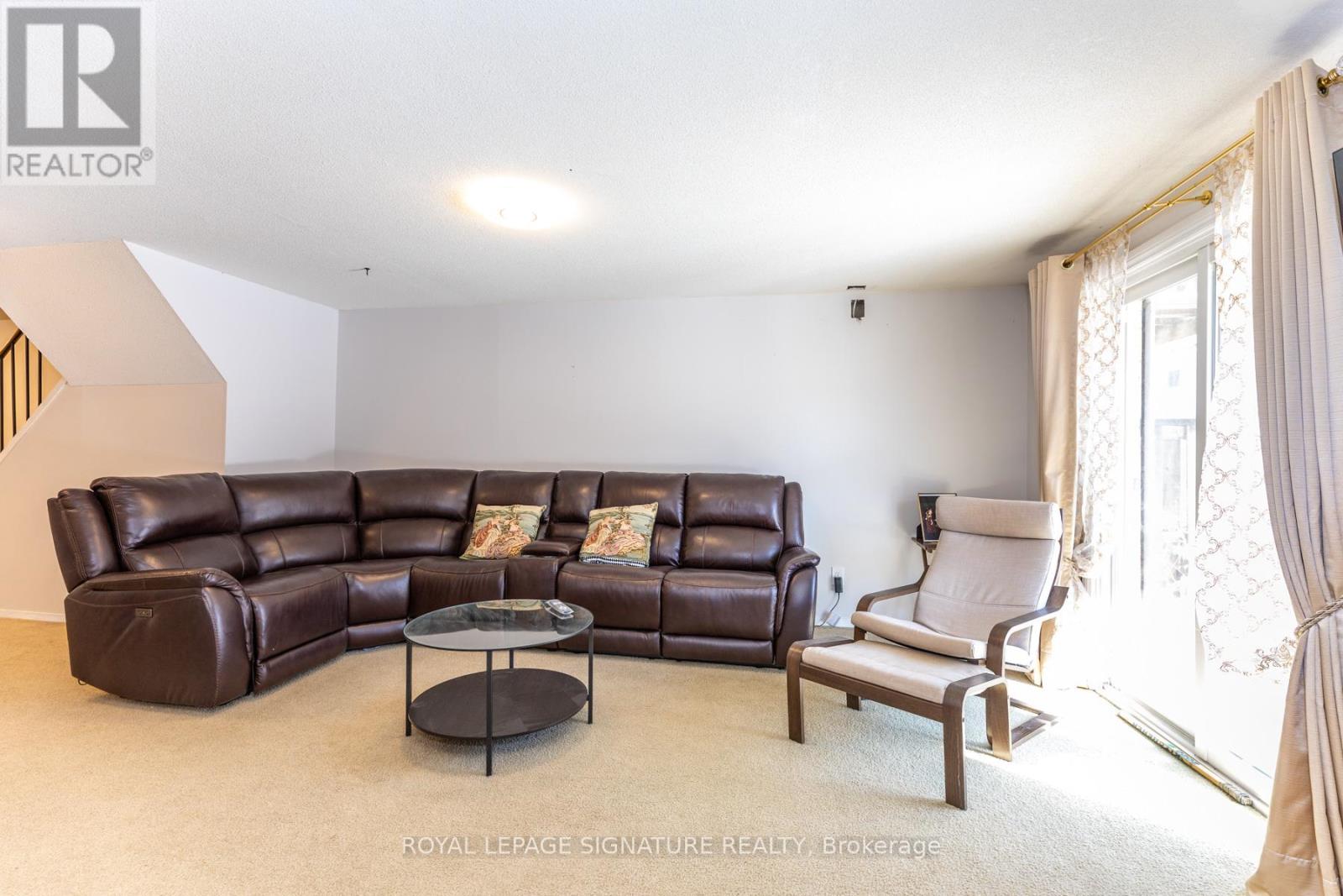 36 - 700 Harmony Road, Oshawa, Ontario  L1K 1S2 - Photo 34 - E12843742