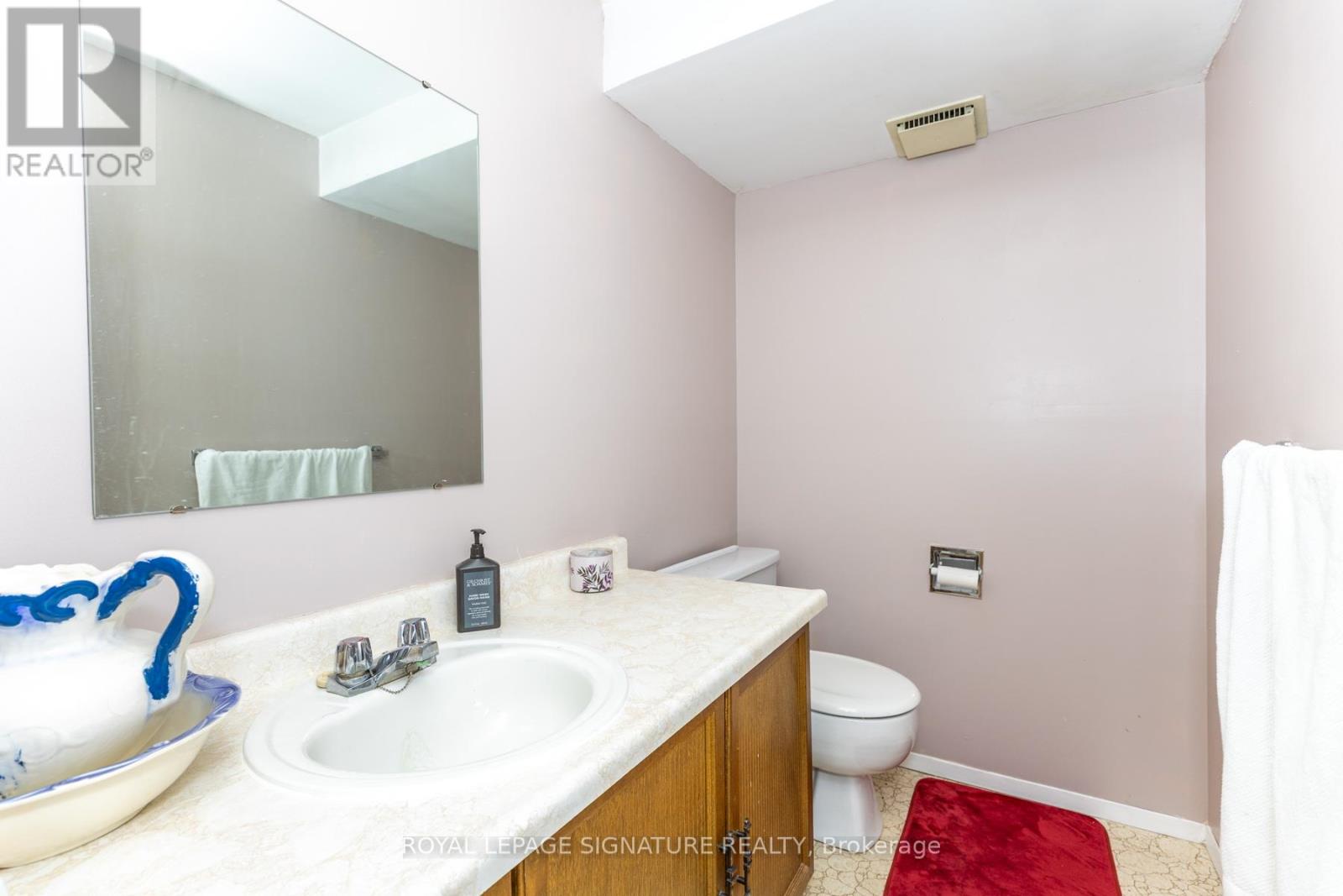 36 - 700 Harmony Road, Oshawa, Ontario  L1K 1S2 - Photo 35 - E12843742