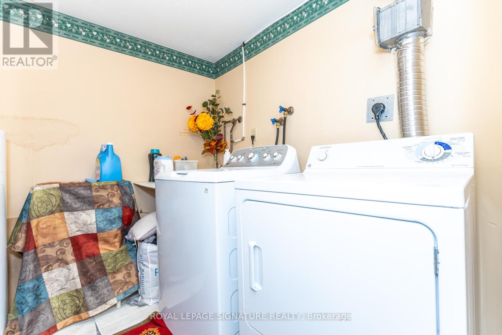 36 - 700 Harmony Road, Oshawa, Ontario  L1K 1S2 - Photo 36 - E12843742