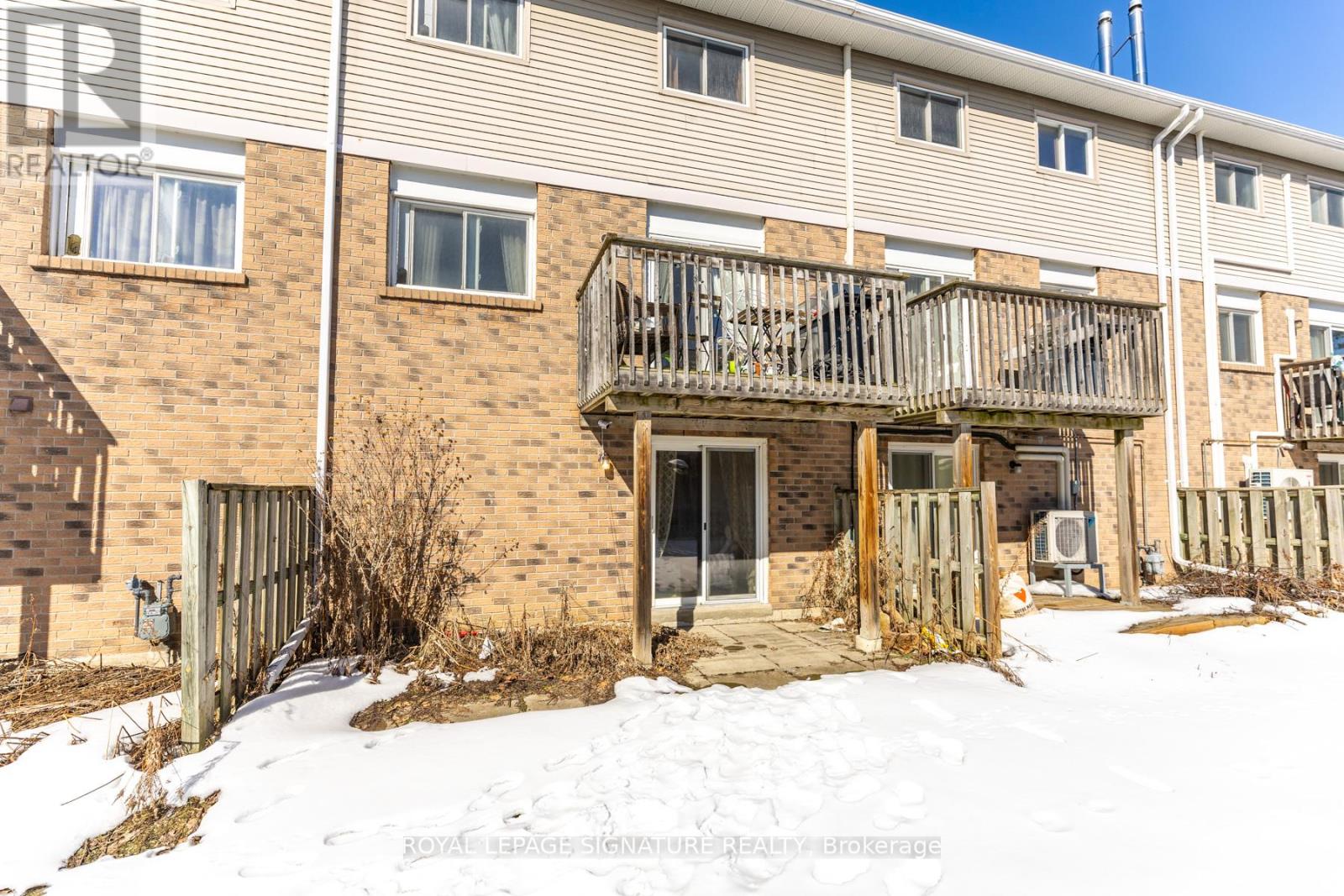 36 - 700 Harmony Road, Oshawa, Ontario  L1K 1S2 - Photo 38 - E12843742