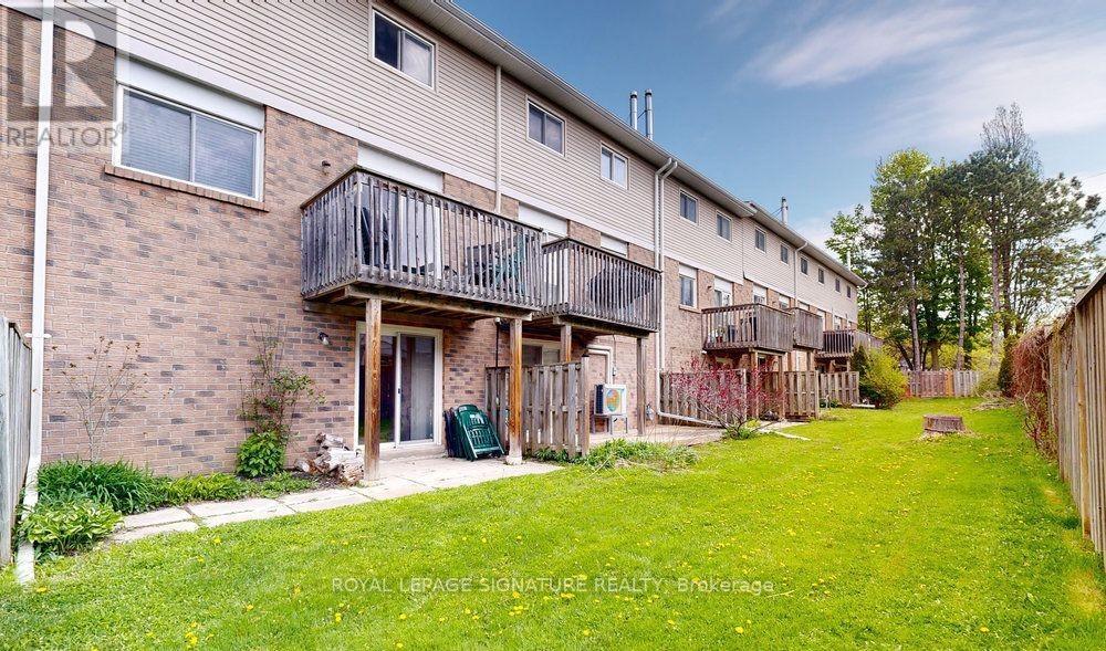 36 - 700 Harmony Road, Oshawa, Ontario  L1K 1S2 - Photo 39 - E12843742