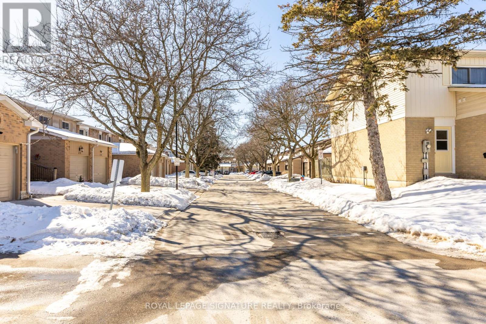 36 - 700 Harmony Road, Oshawa, Ontario  L1K 1S2 - Photo 40 - E12843742