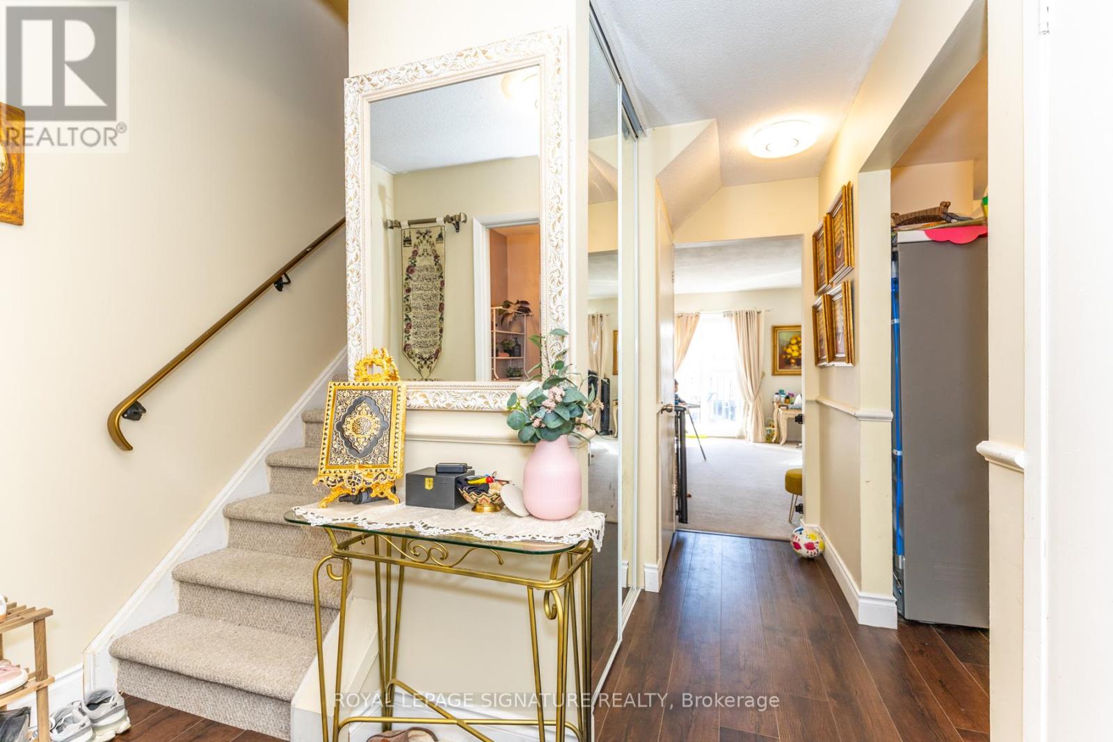 36 - 700 Harmony Road, Oshawa, Ontario  L1K 1S2 - Photo 5 - E12843742