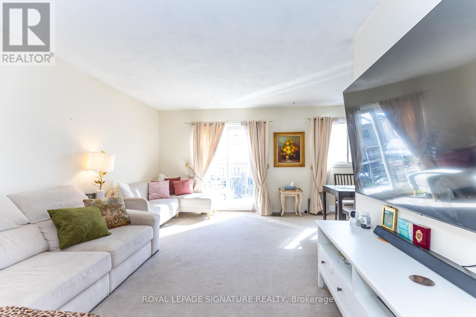 36 - 700 Harmony Road, Oshawa, Ontario  L1K 1S2 - Photo 6 - E12843742