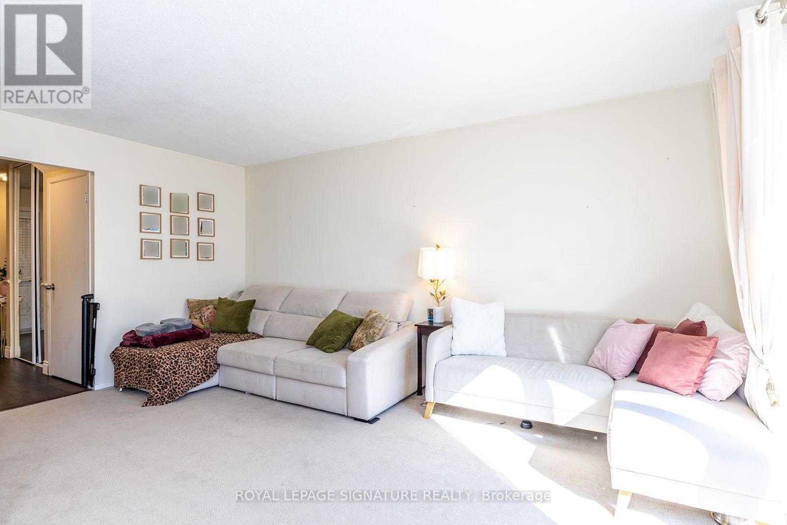 36 - 700 Harmony Road, Oshawa, Ontario  L1K 1S2 - Photo 7 - E12843742