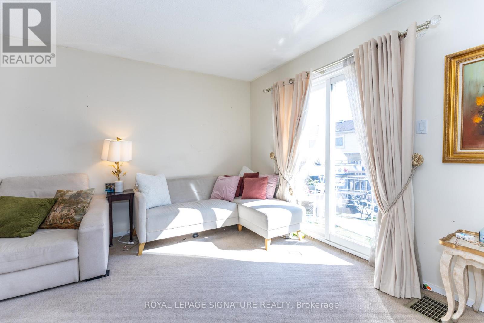 36 - 700 Harmony Road, Oshawa, Ontario  L1K 1S2 - Photo 8 - E12843742