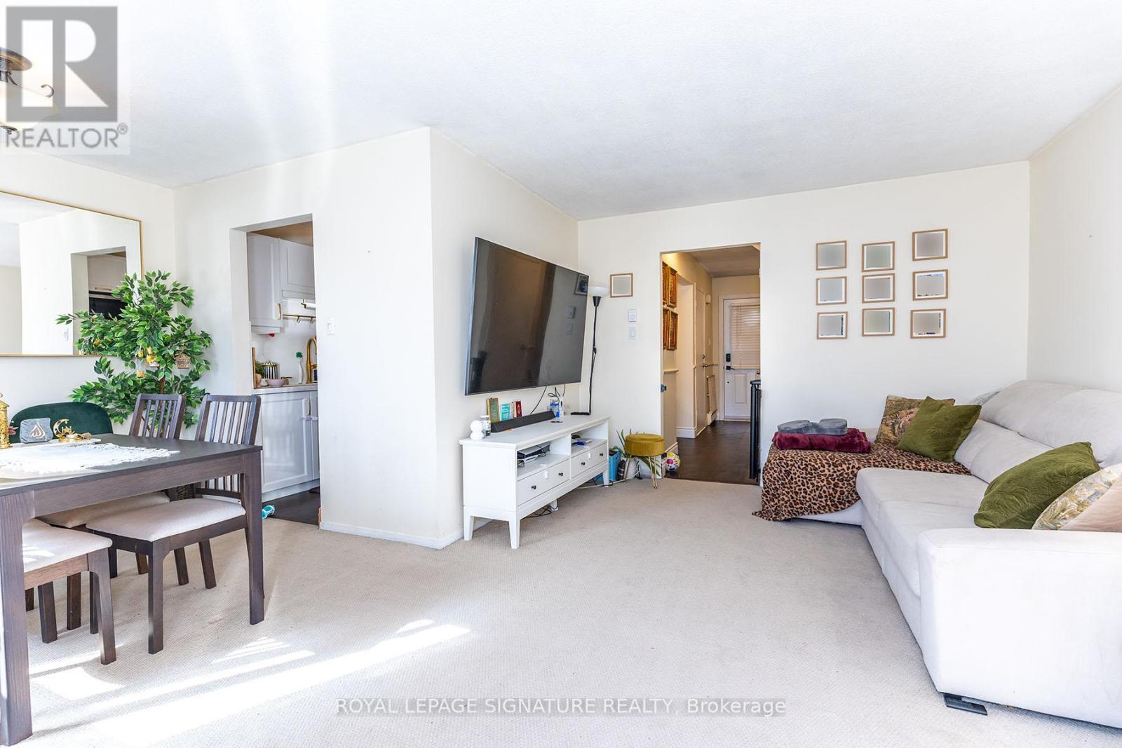 36 - 700 Harmony Road, Oshawa, Ontario  L1K 1S2 - Photo 9 - E12843742