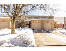 36 - 700 HARMONY ROAD, Oshawa, Ontario