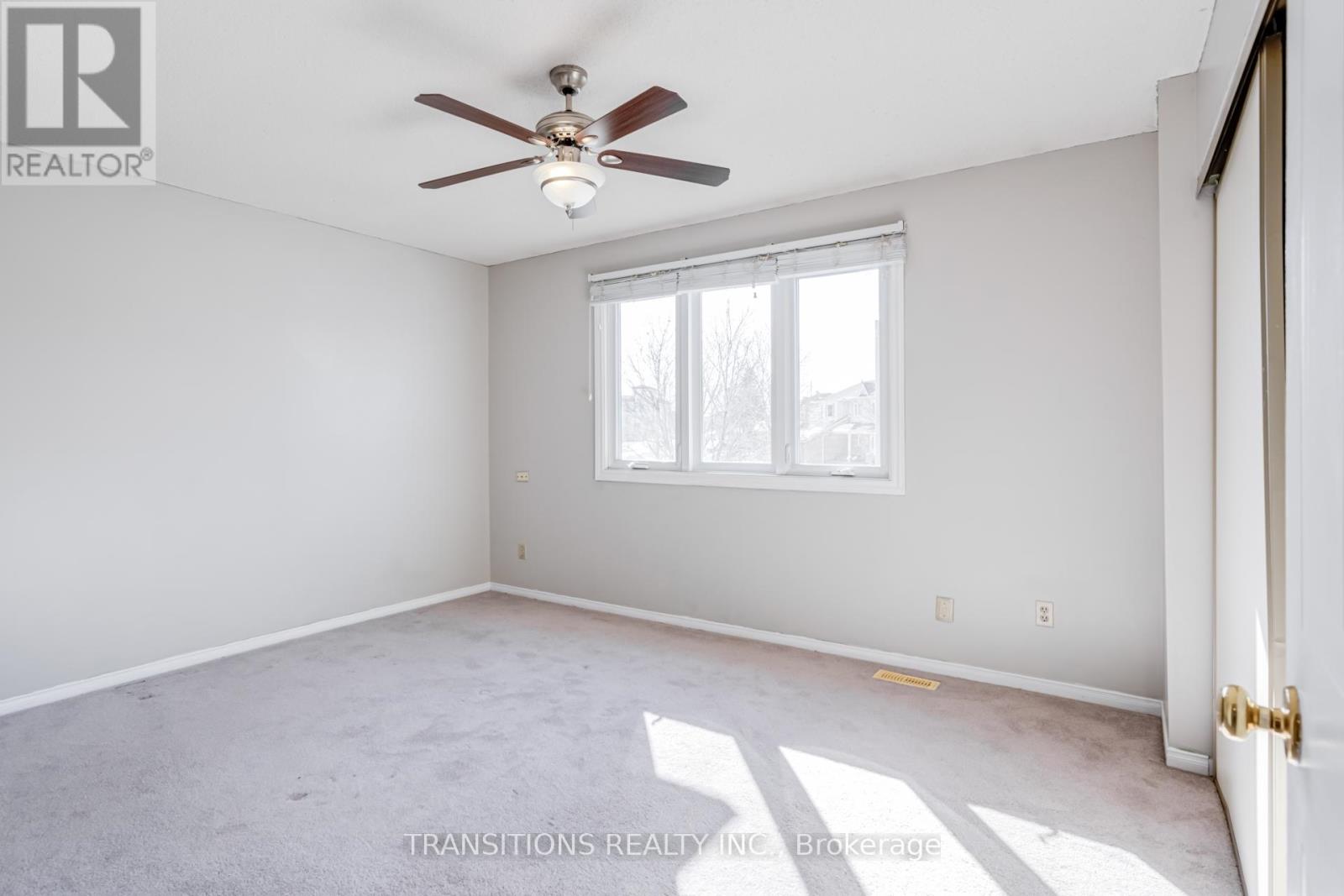 37 Galbraith Court, Clarington, Ontario  L1C 4P5 - Photo 14 - E12843752