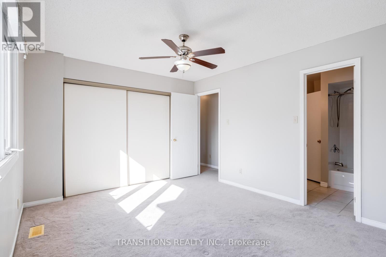 37 Galbraith Court, Clarington, Ontario  L1C 4P5 - Photo 15 - E12843752