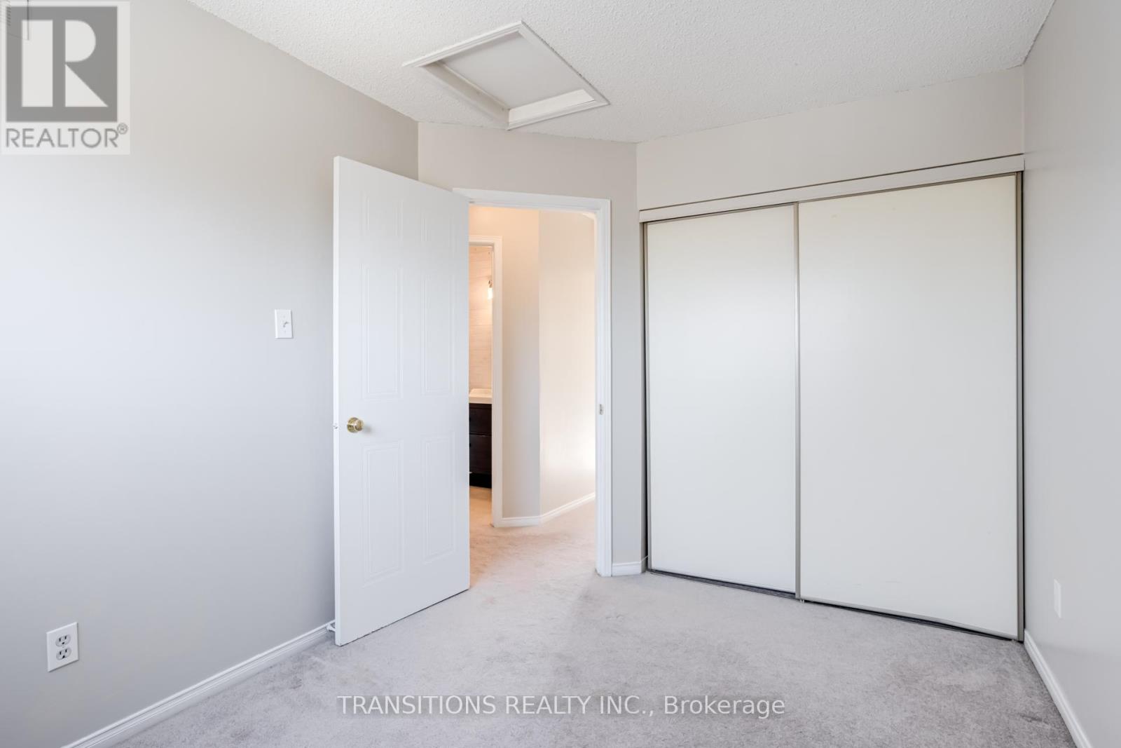 37 Galbraith Court, Clarington, Ontario  L1C 4P5 - Photo 21 - E12843752