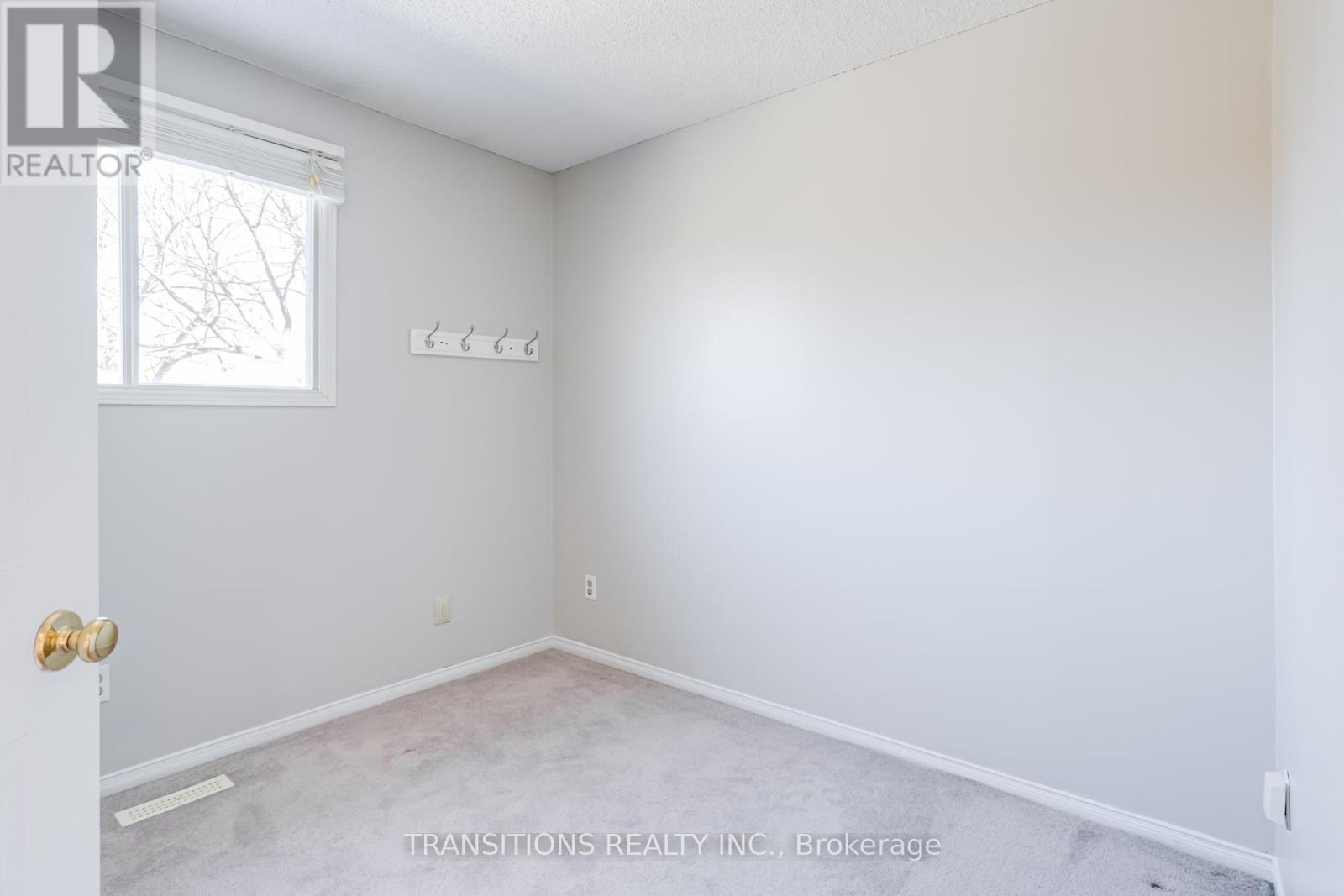 37 Galbraith Court, Clarington, Ontario  L1C 4P5 - Photo 22 - E12843752