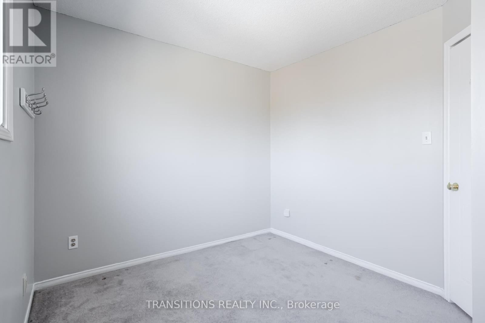 37 Galbraith Court, Clarington, Ontario  L1C 4P5 - Photo 23 - E12843752