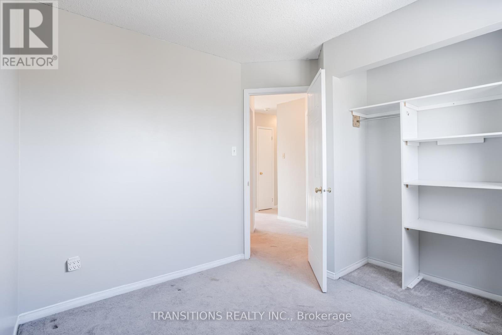 37 Galbraith Court, Clarington, Ontario  L1C 4P5 - Photo 25 - E12843752