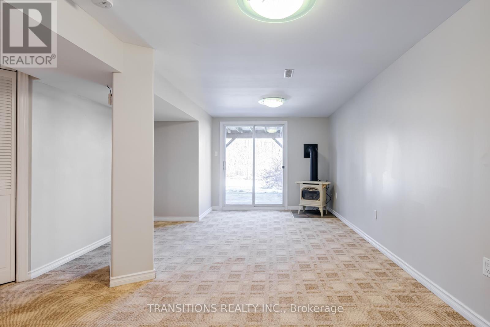 37 Galbraith Court, Clarington, Ontario  L1C 4P5 - Photo 29 - E12843752