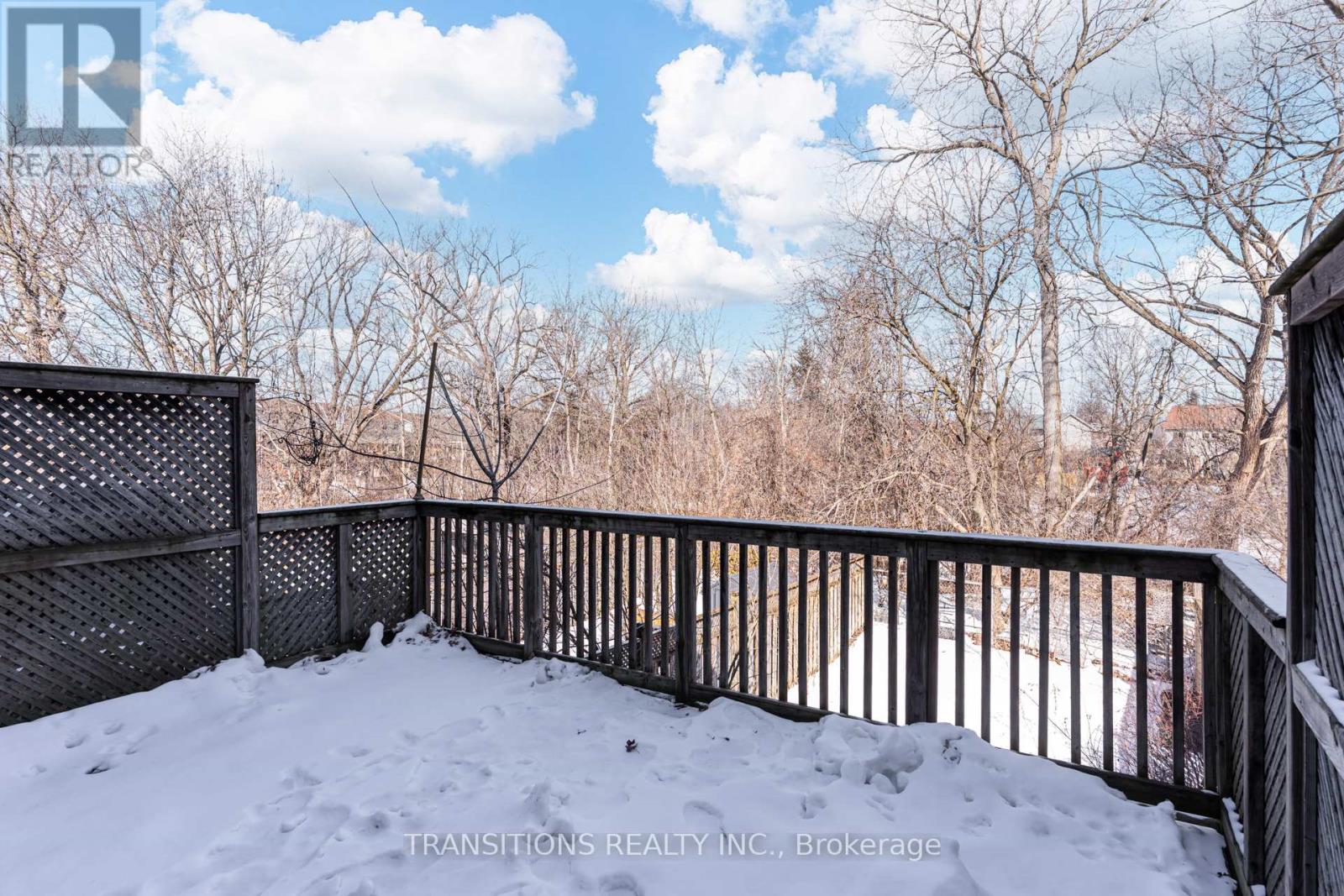 37 Galbraith Court, Clarington, Ontario  L1C 4P5 - Photo 31 - E12843752