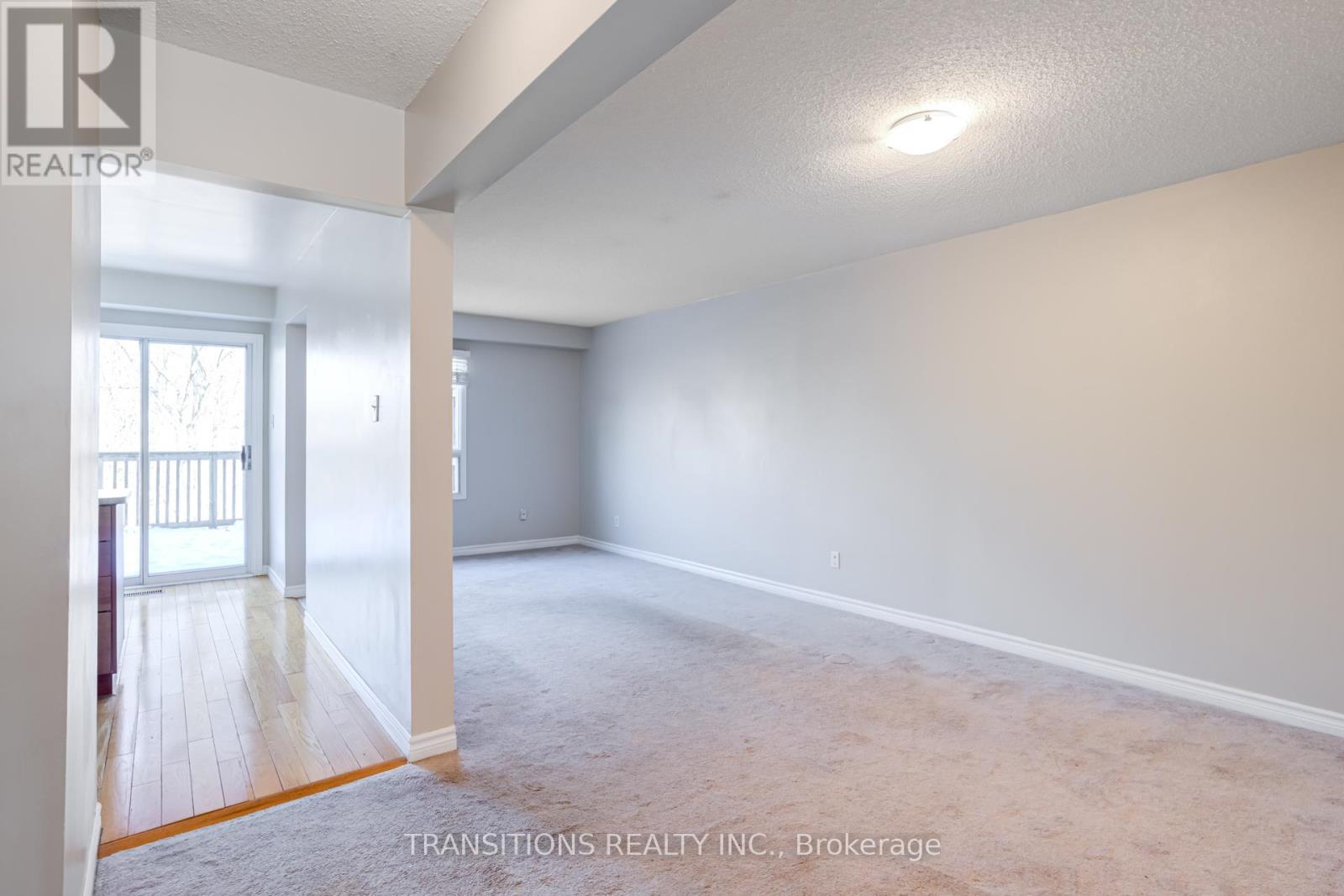 37 Galbraith Court, Clarington, Ontario  L1C 4P5 - Photo 4 - E12843752