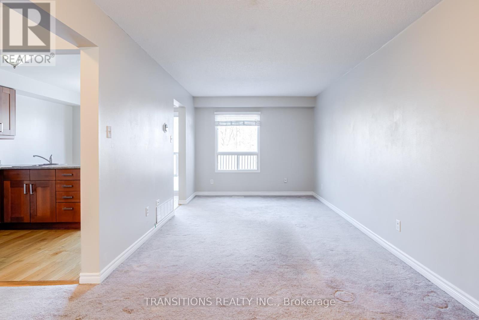 37 Galbraith Court, Clarington, Ontario  L1C 4P5 - Photo 7 - E12843752