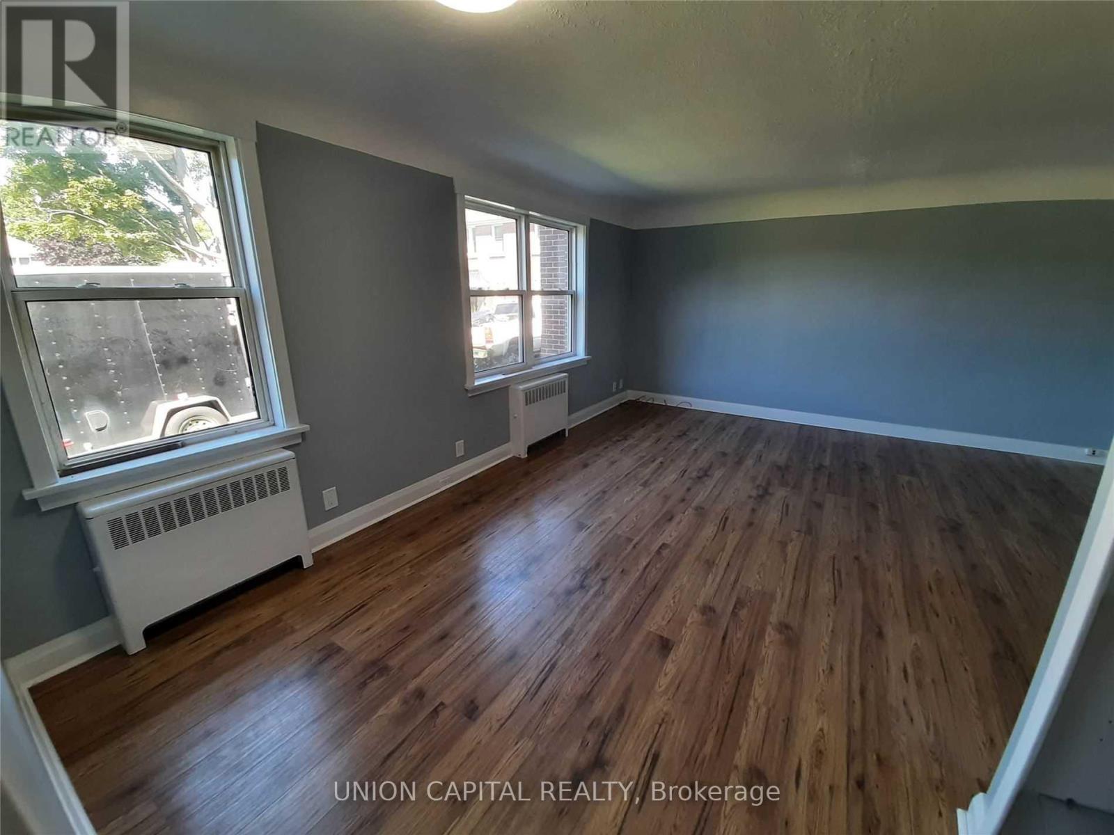 6 - 32 Lasalle Court, Oshawa, Ontario  L1H 5Y1 - Photo 5 - E12843800