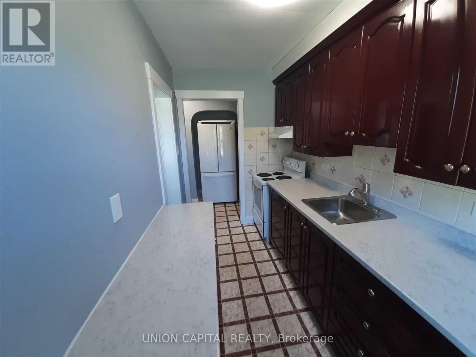 6 - 32 Lasalle Court, Oshawa, Ontario  L1H 5Y1 - Photo 6 - E12843800