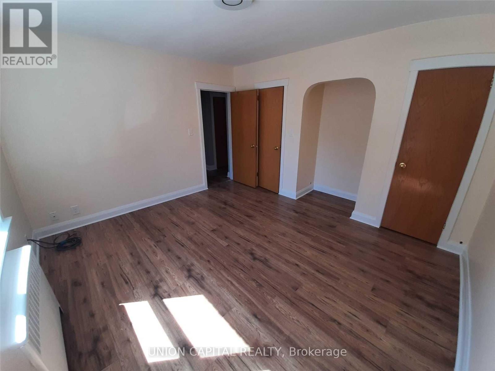 6 - 32 Lasalle Court, Oshawa, Ontario  L1H 5Y1 - Photo 7 - E12843800