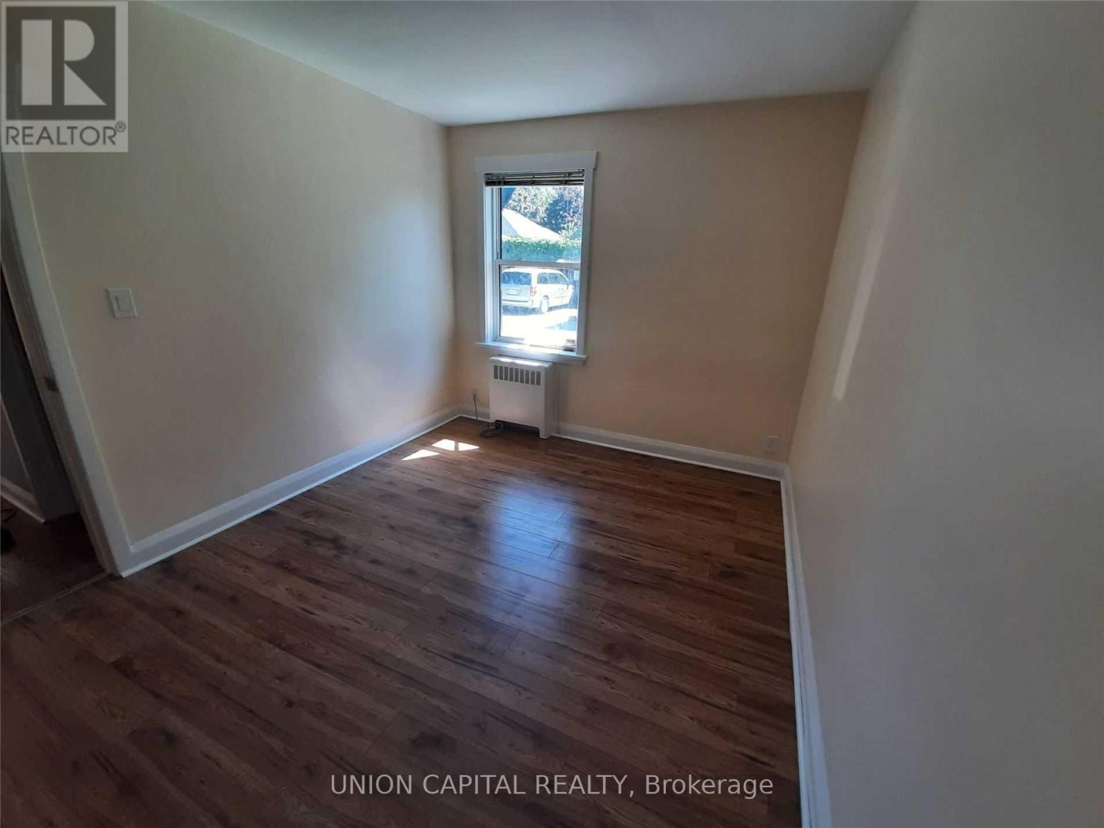 6 - 32 Lasalle Court, Oshawa, Ontario  L1H 5Y1 - Photo 8 - E12843800