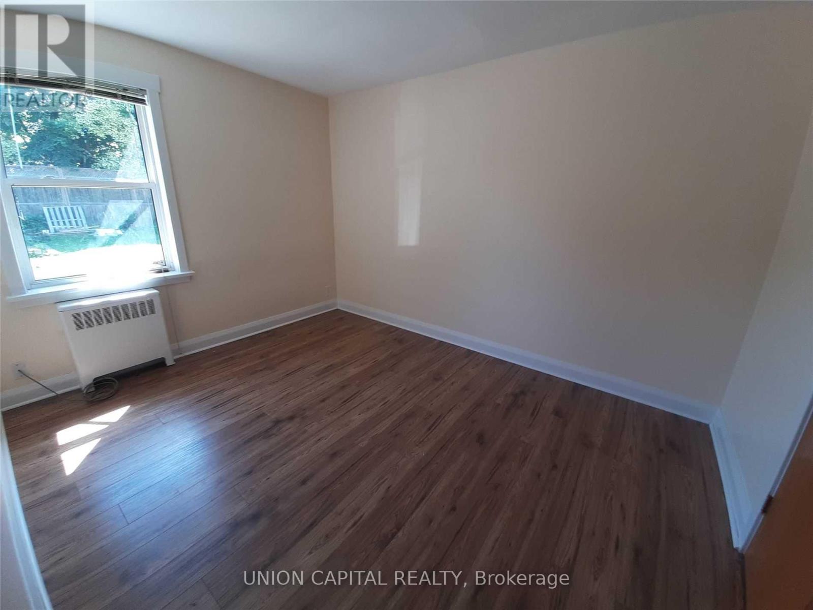 6 - 32 Lasalle Court, Oshawa, Ontario  L1H 5Y1 - Photo 9 - E12843800