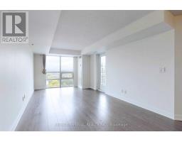 1110 - 185 BONIS AVENUE, Toronto, Ontario
