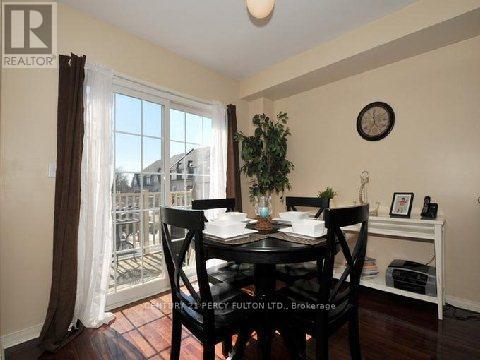 18 - 735 Sheppard Avenue, Pickering, Ontario  L1V 7K5 - Photo 3 - E12843884