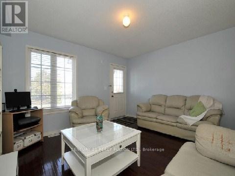 18 - 735 Sheppard Avenue, Pickering, Ontario  L1V 7K5 - Photo 4 - E12843884