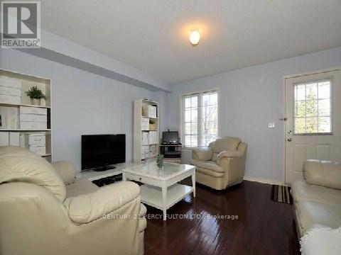 18 - 735 Sheppard Avenue, Pickering, Ontario  L1V 7K5 - Photo 5 - E12843884