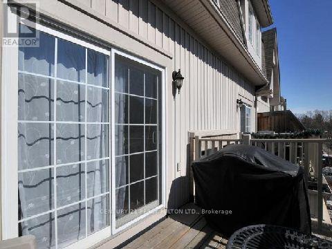 18 - 735 Sheppard Avenue, Pickering, Ontario  L1V 7K5 - Photo 8 - E12843884