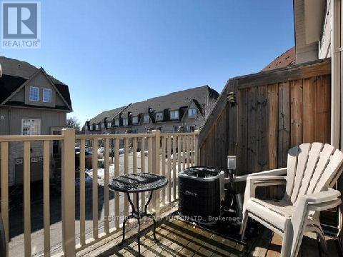 18 - 735 Sheppard Avenue, Pickering, Ontario  L1V 7K5 - Photo 9 - E12843884