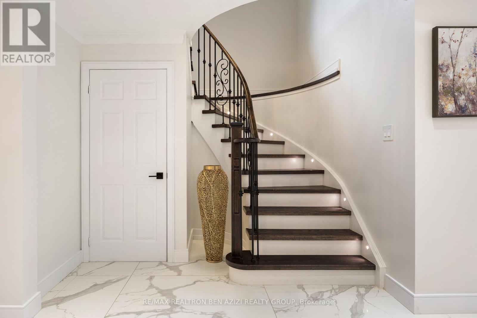 78 Charing Crescent, Aurora, Ontario  L4G 6P5 - Photo 18 - N12843686