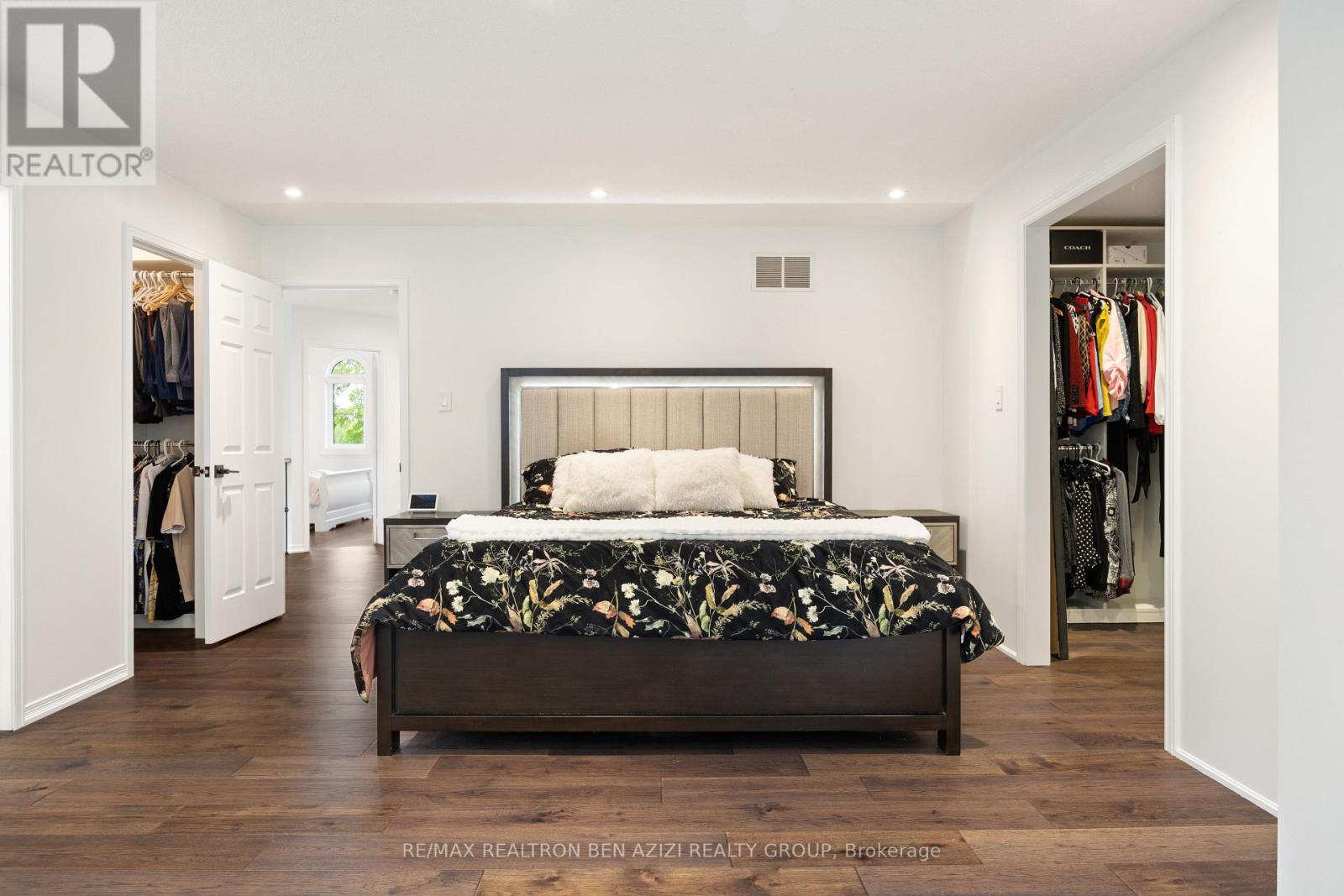 78 Charing Crescent, Aurora, Ontario  L4G 6P5 - Photo 21 - N12843686